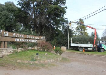 La CELT. continúa avanzando con una planificación estratégica para mejorar el servicio eléctrico y de telecomunicaciones