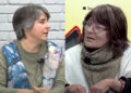 CELTTV Noticias: La preocupante situación de la Ruta 33 (edición 12-06-25)