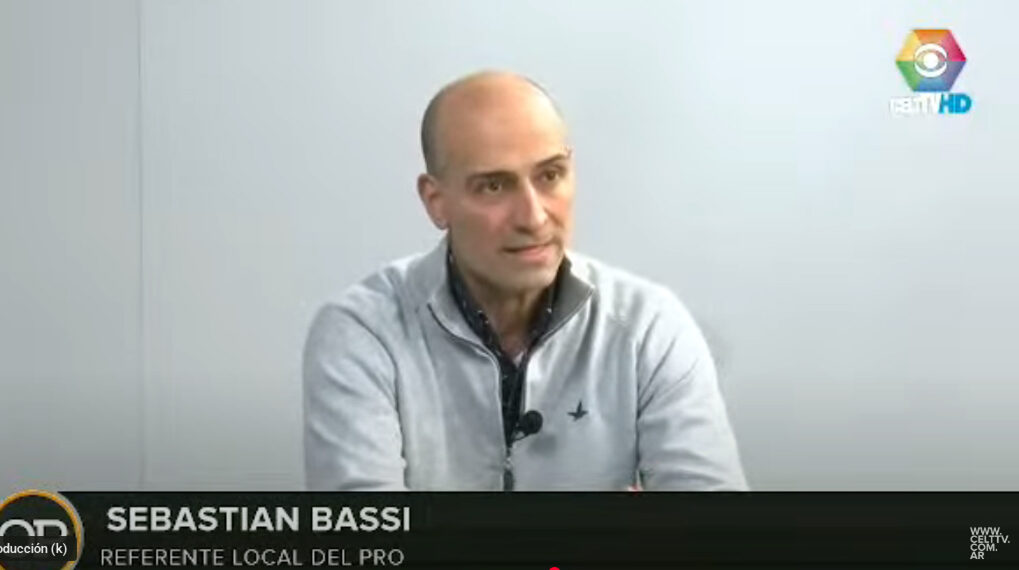 Opiniones: Este martes nos visitaron referentes distritales del PRO