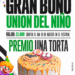 Festival Regional Unión del Niño: A la venta el bono contribución