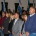 Tornquist celebró el 209º aniversario de la Independencia