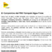 El Compromiso del PRO Tornquist Sigue Firme