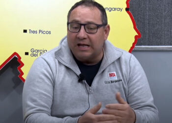 Preocupación por el futuro del INTA: “Estamos ante el desmantelamiento de la última política pública activa para el agro”