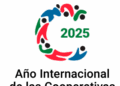 Mensaje de la Cooperativa Eléctrica de Tornquist a sus Asociados con motivo de celebrarse éste sábado el Día Internacional del Cooperativismo y en el Año Internacional de las Cooperativas declarado por la ONU