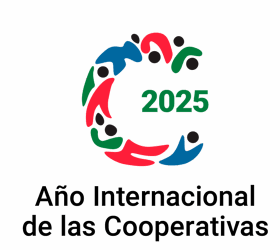 Mensaje de la Cooperativa Eléctrica de Tornquist a sus Asociados con motivo de celebrarse éste sábado el Día Internacional del Cooperativismo y en el Año Internacional de las Cooperativas declarado por la ONU