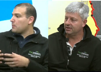 Monóxido de carbono: el enemigo invisible que puede ser letal