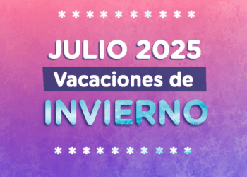Vacaciones de invierno: El municipio impulsa propuestas para todos los gustos en el distrito