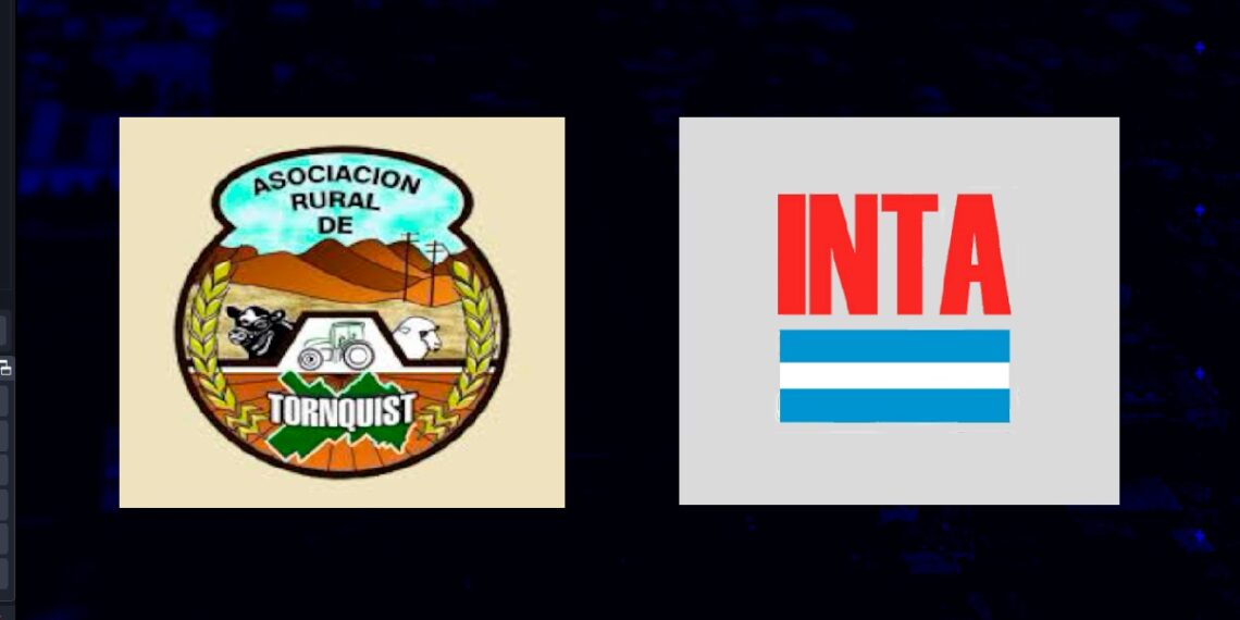 Comunicado de la Asoc. Rural de Tornquist en defensa del rol del I.N.T.A.