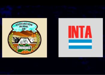 Comunicado de la Asoc. Rural de Tornquist en defensa del rol del I.N.T.A.