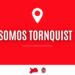 Comunicado de la UCR del Distrito de Tornquist
