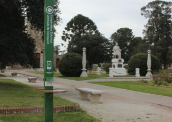 La CELT. avanza con servicios que fortalecen el turismo y la conectividad local