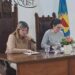 HCD. Los temas tratados en la sesión del 06-08-25 (videos y fotos)