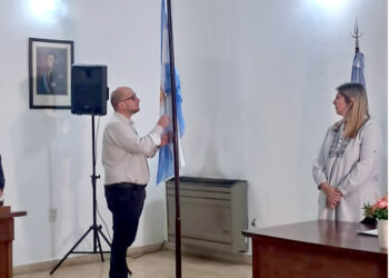 HCD: Todo lo que se dijo en la sesión ordinaria del miércoles (videos)