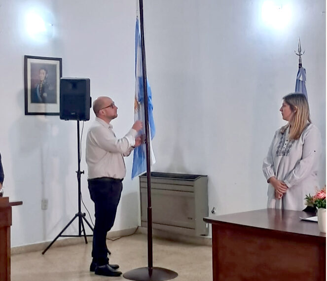 HCD: Todo lo que se dijo en la sesión ordinaria del miércoles (videos)