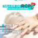 Jueves 7: Taller de RCP en Villa Ventana
