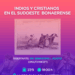 ‘Indios y cristianos en el sudoeste bonaerense’, la próxima charla en el Museo Casa de la Historia