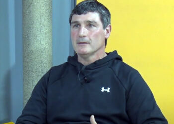 La actividad física como herramienta para una vida saludable