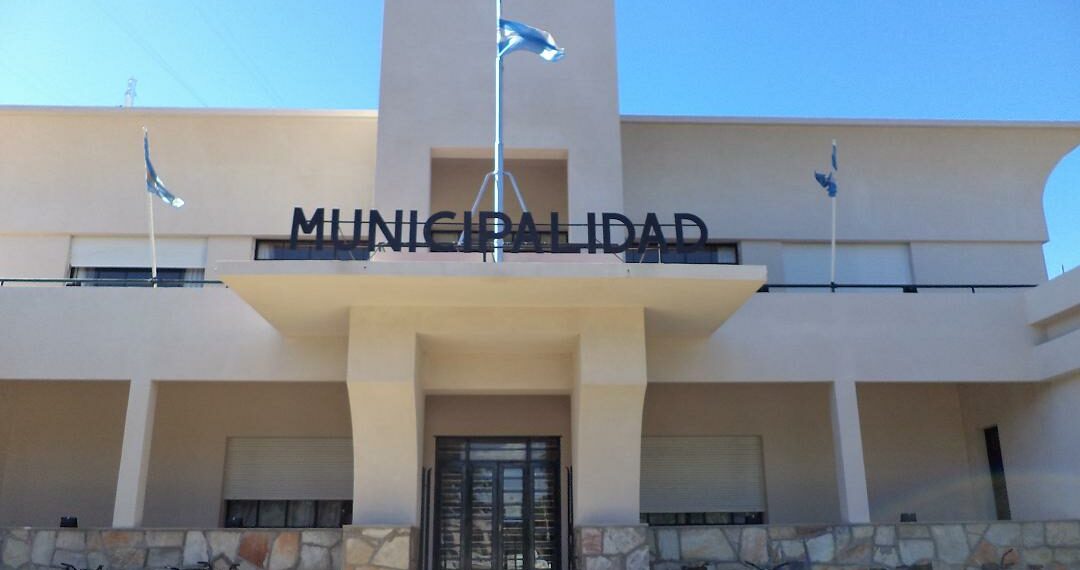 Abierto el Registro de Oposición a la obra de ampliación de la red de gas en Tornquist