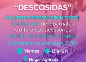 COMUNICADO DEL CONSEJO MUNICIPAL DE LAS MUJERES TORNQUIST