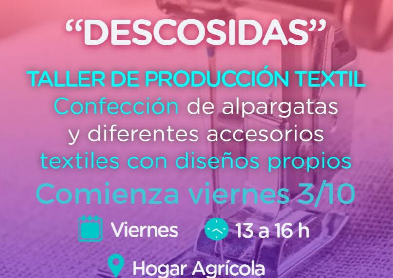 COMUNICADO DEL CONSEJO MUNICIPAL DE LAS MUJERES TORNQUIST