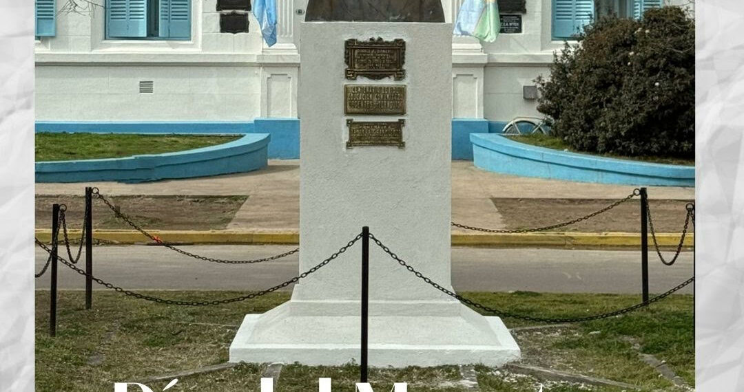 Se realiza éste miércoles el acto conmemorativo por el Día del Maestro