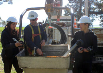 Importante convenio entre la CELT y la Escuela Técnica Nº 1: una alianza educativa con proyección local