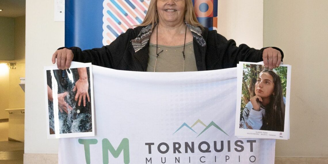 Juegos Bonaerenses: Tornquist se trajo cuatro medallas y una gran vivencia de Mar del Plata