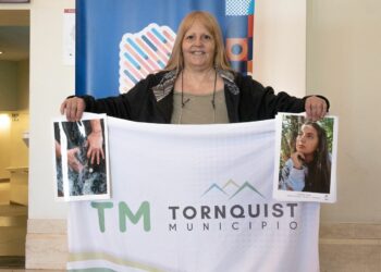 Juegos Bonaerenses: Tornquist se trajo cuatro medallas y una gran vivencia de Mar del Plata