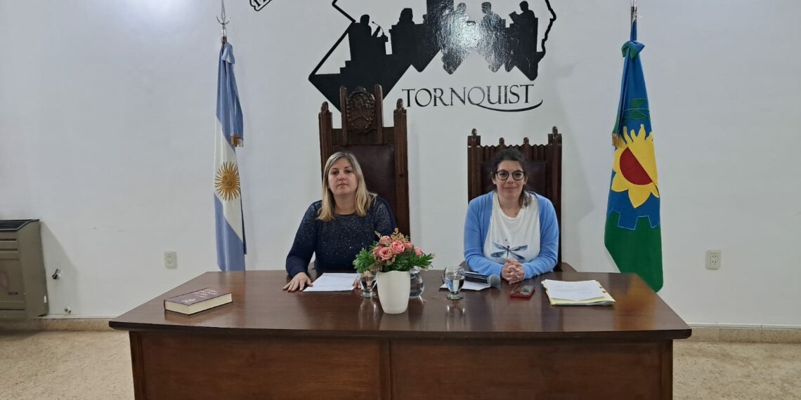 HCD.: Los temas tratados en la extraordinaria del 29-10-25