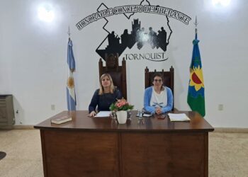 HCD.: Los temas tratados en la extraordinaria del 29-10-25