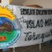 Se realizó con éxito la 10º edición de la Expo Técnica organizada por la Escuela Técnica Nº1 “Islas Malvinas” de Tornquist (FOTOS Y VIDEOS)