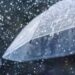 Alerta amarilla por tormentas para este lunes en Tornquist y gran parte de la Provincia