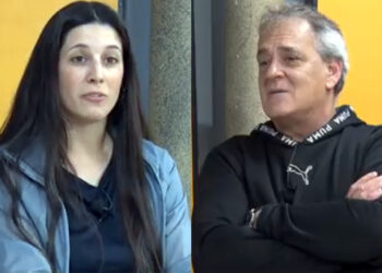 Buscan refundar el Club Social y Deportivo de Villa Ventana