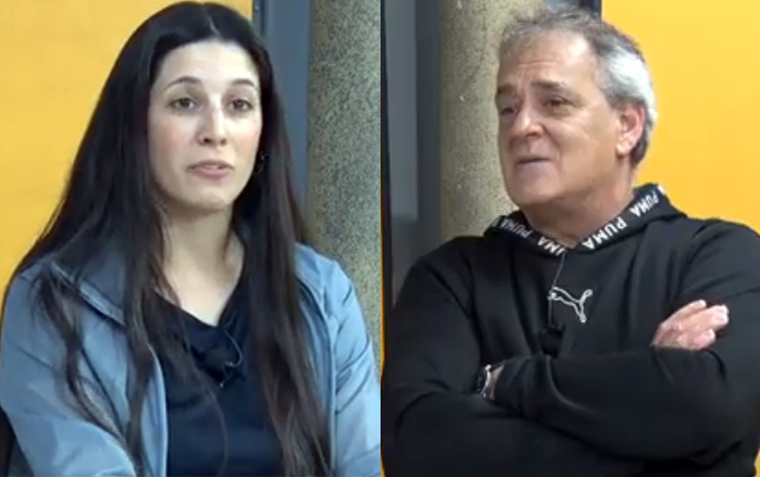 Buscan refundar el Club Social y Deportivo de Villa Ventana