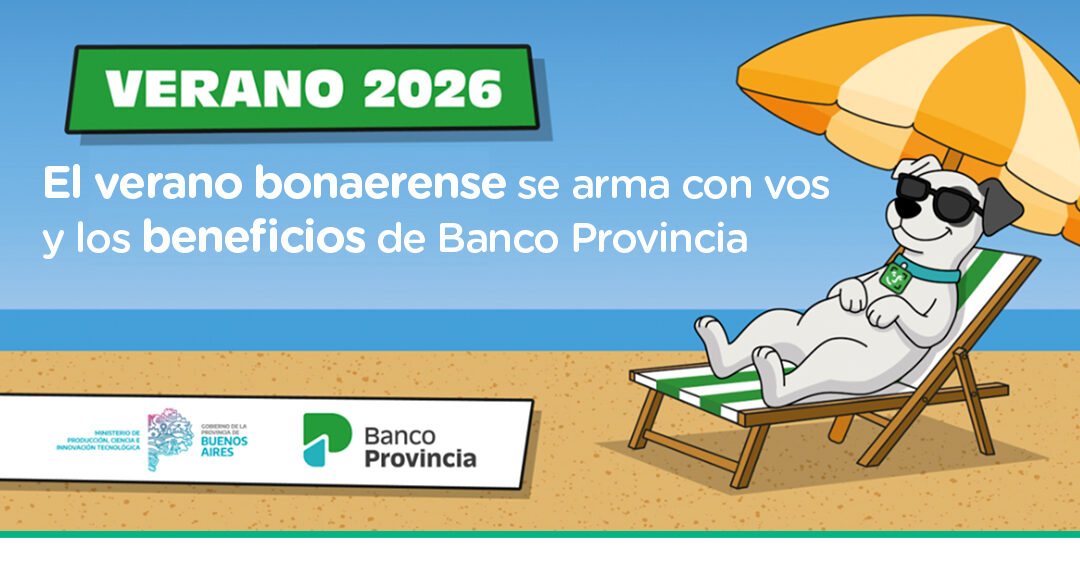Reunión informativa para prestadores turísticos sobre herramientas financieras y beneficios para la próxima temporada