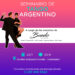 Boedo Tango Company llega al distrito con su show ‘Es de Tango’ y un seminario