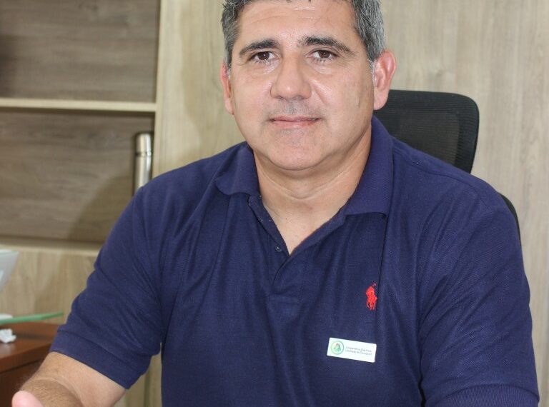 La Cooperativa Eléctrica refuerza inversiones y destaca la solidez del servicio ante la alta demanda estival