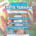 Salud Mental: El municipio brindará un Taller de Arteterapia