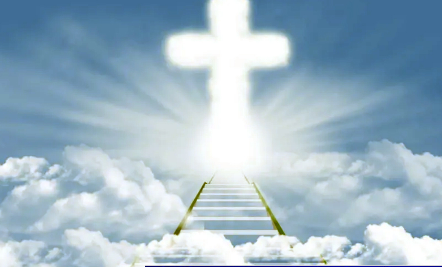 Ana Ester BEIER — Q.E.P.D.–: Falleció en Tornquist, el 25 de Enero de 2026 a los 71 años de edad.