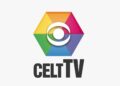 CELTTV: Por reformas y mejoras en el estudio no se emitirá programación en vivo
