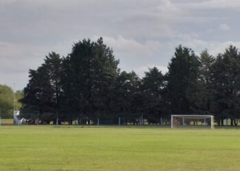 LRF: Alem de Pringles quedó a un paso de sumarse este 2026