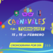 Tornquist se prepara para vivir los Carnavales 2026 con dos noches de fiesta
