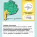 Ratifican el alerta amarillo por tormentas para Tornquist y el Sudoeste Bonaerense