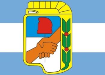 Musso y Gisler encabezarán las listas en las internas del PJ distritaL