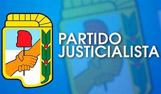 Se conocieron las dos listas que participarán de las elecciones internas del Partido Justicialista en el distrito de Tornquist