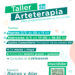 Desde marzo se dictará un Taller de Arteterapia para adolescentes
