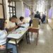 Se vota con normalidad en la interna del justicialismo en el distrito de Tornquist