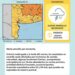 El Servicio Meteorológico emitió otro alerta amarillo por tormentas sobre Tornquist y la región