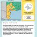 Alerta amarilla por tormentas para Tornquist y zona jueves y viernes