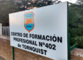 El Centro de Formación Profesional dará inicio al ciclo lectivo